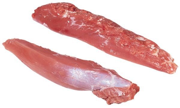 c24704ec-44f2-11e6-b284-50e5493adf07