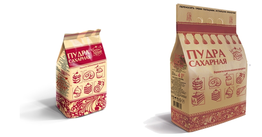 Сахар Городейский Купить В Москве