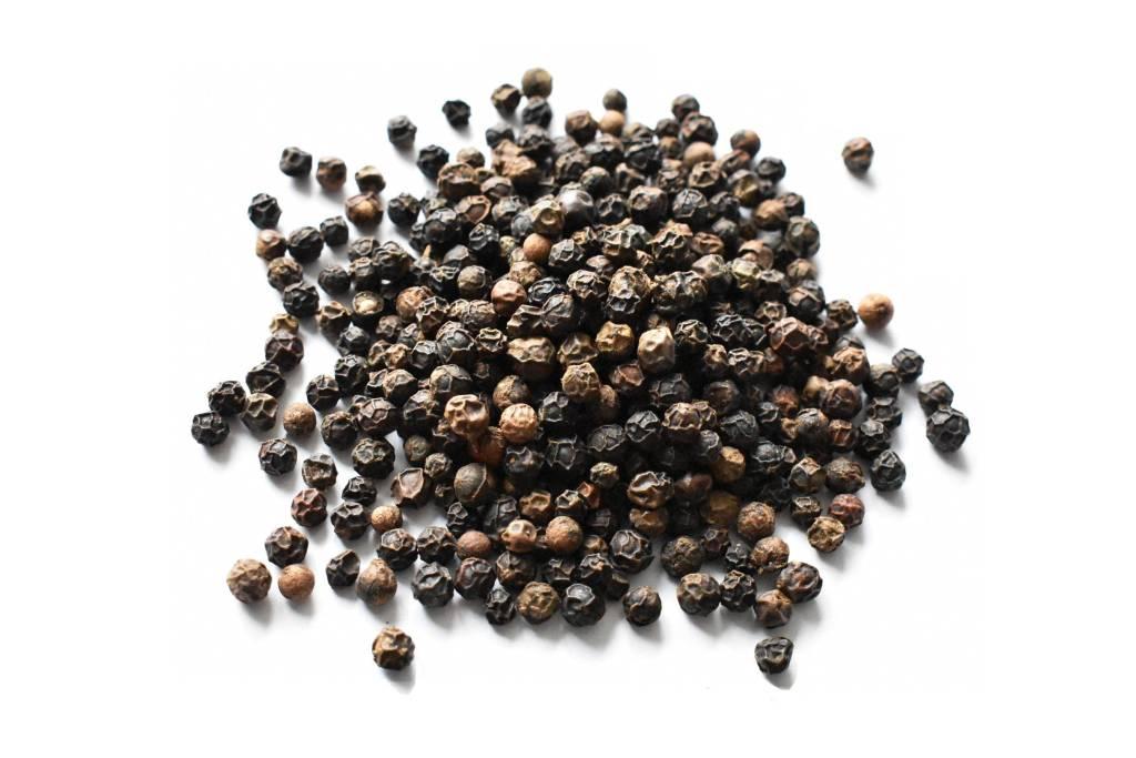 Перец горошек ассорти. Специялист перец черный горошком 10 гр. Черный перец россыпь. Перец черный горошек витекс. Смесь пяти перцев дроблёная, 1 кг специи.