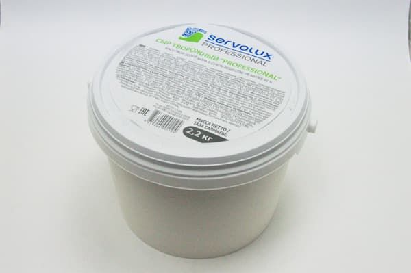 3a24a556-be42-11ed-811f-50e5493adf07