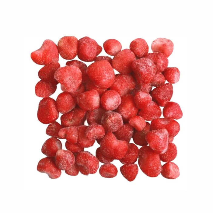 81ce2d7a-4355-11ea-80f3-50e5493adf07