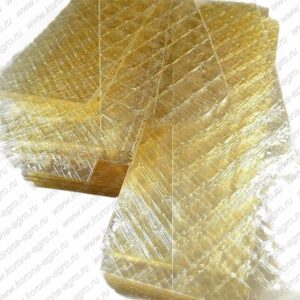 3b40b2bd-95be-11ef-812e-50e5493adf07