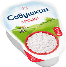 5fc9ab09-6209-11f0-bc76-000c29b96a84