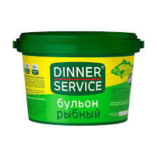 0061e941-83d6-11f0-bc79-000c29b96a84