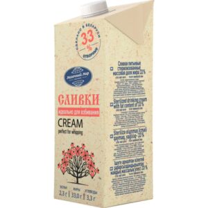 9caff22f-c4b8-11ee-8128-50e5493adf07