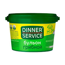 b198bdaa-1a89-11f0-8131-50e5493adf07