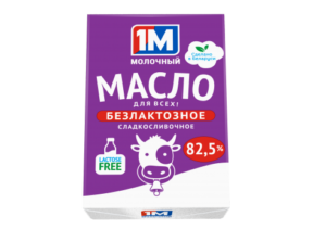 afad79d0-a7ff-11f0-bc7a-000c29b96a84
