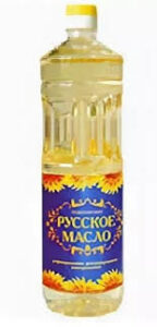 5cf3b54f-c350-11ef-8131-50e5493adf07-5