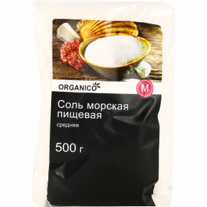 e08f2569-9847-11eb-8111-50e5493adf07