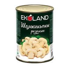 38fe749b-0d5a-11f1-bc7e-000c29b96a84