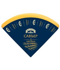 3f53eff7-13b8-11f1-bc7e-000c29b96a84