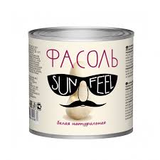 0dc7f105-2427-11f1-bc7f-000c29b96a84