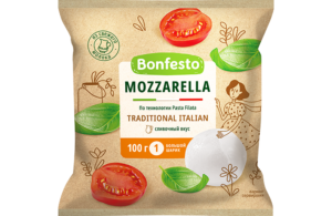 411cd282-4cf2-11e7-83f3-50e5493adf07