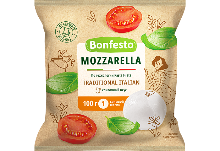 411cd282-4cf2-11e7-83f3-50e5493adf07