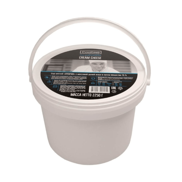 81ce2d48-4355-11ea-80f3-50e5493adf07