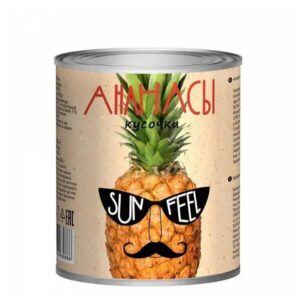 9e79b02e-f310-11ee-812a-50e5493adf07