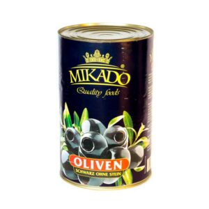 59868240-a4a7-11ee-8127-50e5493adf07