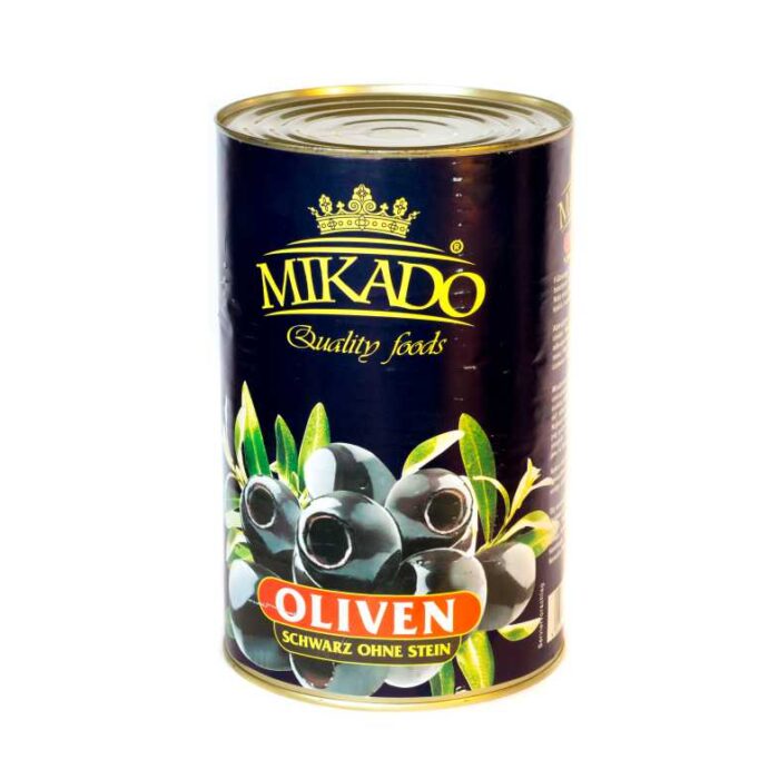 59868240-a4a7-11ee-8127-50e5493adf07