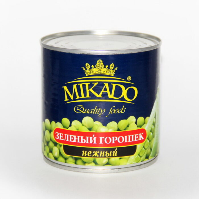 876cd5d8-df6b-11ed-8121-50e5493adf07