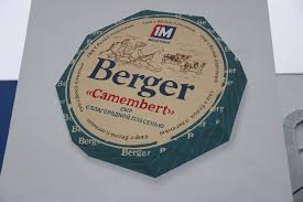 edb38abe-ef83-11f0-bc7d-000c29b96a84