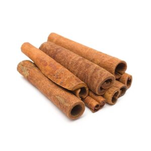 7605529f-c970-11e9-80e9-50e5493adf07