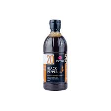 bc26f78c-2e5e-11f1-bc81-000c29b96a84