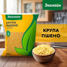 48c86ef9-9bce-11f1-bc83-000c29b96a84