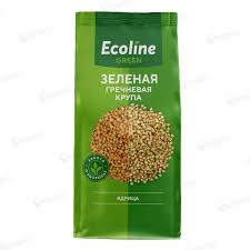 5add33db-1080-11f1-bc7e-000c29b96a84